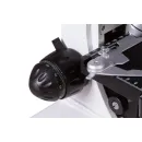 Микроскоп цифровой Levenhuk MED D25T