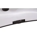Микроскоп цифровой Levenhuk MED D25T