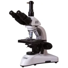 Микроскоп цифровой Levenhuk MED D25T