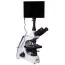 Цифровой микроскоп Levenhuk MED D30T LCD