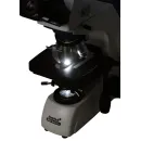 Цифровой микроскоп Levenhuk MED D35T LCD