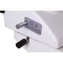 Цифровой микроскоп Levenhuk MED D35T LCD