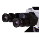 Цифровой микроскоп Levenhuk MED D35T LCD