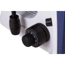 Цифровой микроскоп Levenhuk MED D35T LCD