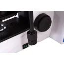 Цифровой микроскоп Levenhuk MED D40T LCD