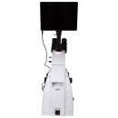 Цифровой микроскоп Levenhuk MED D40T LCD