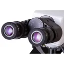 Цифровой микроскоп Levenhuk MED D40T