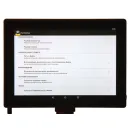 Цифровой микроскоп Levenhuk MED D45T LCD