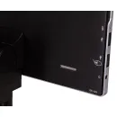 Цифровой микроскоп Levenhuk MED D45T LCD