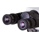 Цифровой микроскоп Levenhuk MED D45T LCD