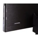 Цифровой микроскоп Levenhuk MED D45T LCD