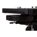 Цифровой микроскоп Levenhuk MED D45T LCD