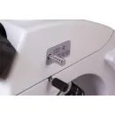 Цифровой микроскоп Levenhuk MED D45T LCD