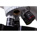 Цифровой микроскоп Levenhuk MED D45T LCD