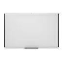 Интерактивный комплект SMART Board SBM787V с проектором SMART V13 и креплением Digis DSM-14Kw