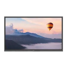 Интерактивная LED панель Newline TT-7520ER: 75"