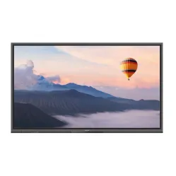 Интерактивная LED панель Newline TT-8620ER: 86"