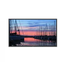 Интерактивная LED панель Newline TruTouch TT-7519IP: 75"