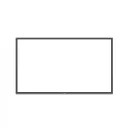 Интерактивная LED панель Newline TruTouch TT-7519IP: 75"