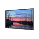 Интерактивная LED панель Newline TruTouch TT-7519IP: 75"