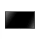Интерактивная LED панель Newline TruTouch TT-7519IP: 75"