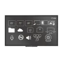 Интерактивная LED панель Newline TT8620HO