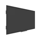 Интерактивная LED панель Newline TT8620HO