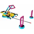 LEGO SPIKE Prime 45681 расширенный ресурсный набор