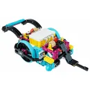 LEGO SPIKE Prime 45681 расширенный ресурсный набор