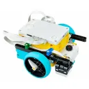 LEGO SPIKE Prime 45681 расширенный ресурсный набор