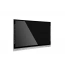 Интерактивная панель EdFlat ED65CT/p-cap