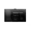 Программно-аппаратный комплекс EDFLAT ED75CT для «ЦОС»