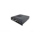 Программно-аппаратный комплекс SMART «TT-7519E2/BM» для «ЦОС»
