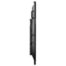 Интерактивная панель SMART модель SBID-MX275-V2-C (в составе интерактивной панели   SBID-MX075-V2-C) с ключом активации SMART Learning Suite