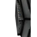 Интерактивная панель SMART модель SBID-MX275-V2-C (в составе интерактивной панели   SBID-MX075-V2-C) с ключом активации SMART Learning Suite