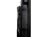 Интерактивная панель SMART модель SBID-MX275-V2-C (в составе интерактивной панели   SBID-MX075-V2-C) с ключом активации SMART Learning Suite