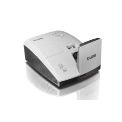 Мультимедийный проектор BenQ MW855UST+