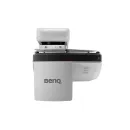 Мультимедийный проектор BenQ MW855UST+