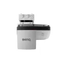 Мультимедийный проектор BenQ MW855UST+