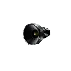 Объектив Vivitek VL906G