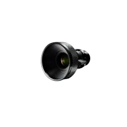 Объектив Vivitek VL906G