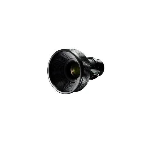 Объектив Vivitek VL906G