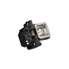Лампа для проекторов JVC DLA-X3, X7, X9, X30, X70, X90, RS45, RS55, RS65 (PK-L2210U-E)