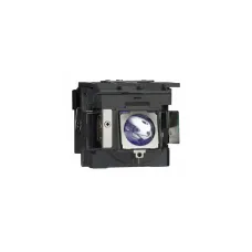 Лампа для проектора JVC LX-UH1 (PK-L2417UW)