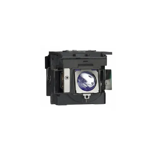 Лампа для проектора JVC LX-UH1 (PK-L2417UW)