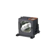 Лампа для проектора Sony VPL-VW50 (LMP-H200)
