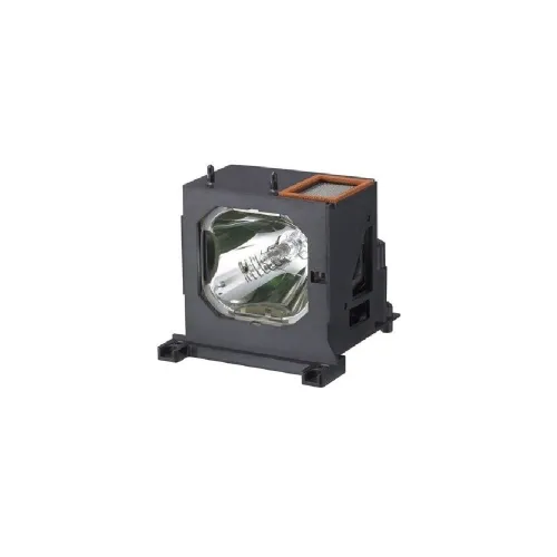 Лампа для проектора Sony VPL-VW50 (LMP-H200)