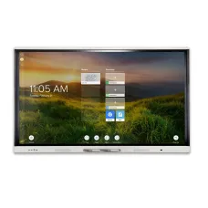 Программно-аппаратный комплекс SMART «SM75S062CL»