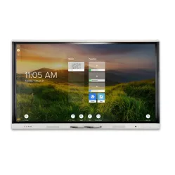 Программно-аппаратный комплекс SMART «SM75S062CL»
