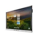Программно-аппаратный комплекс SMART «SM75S062CL»